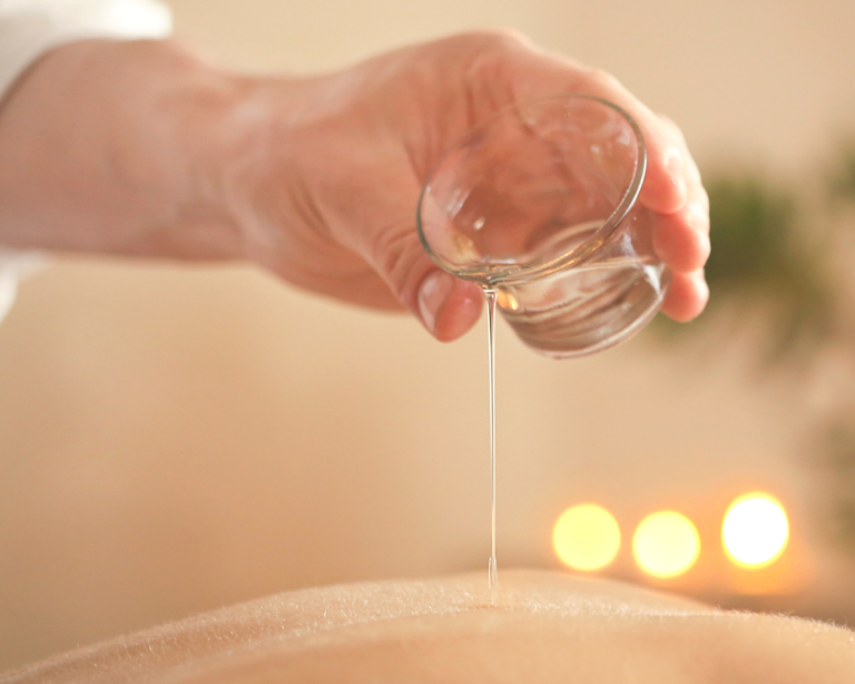 Plénitude massages bien être - massages à domicile à Ploërmel et Josselin