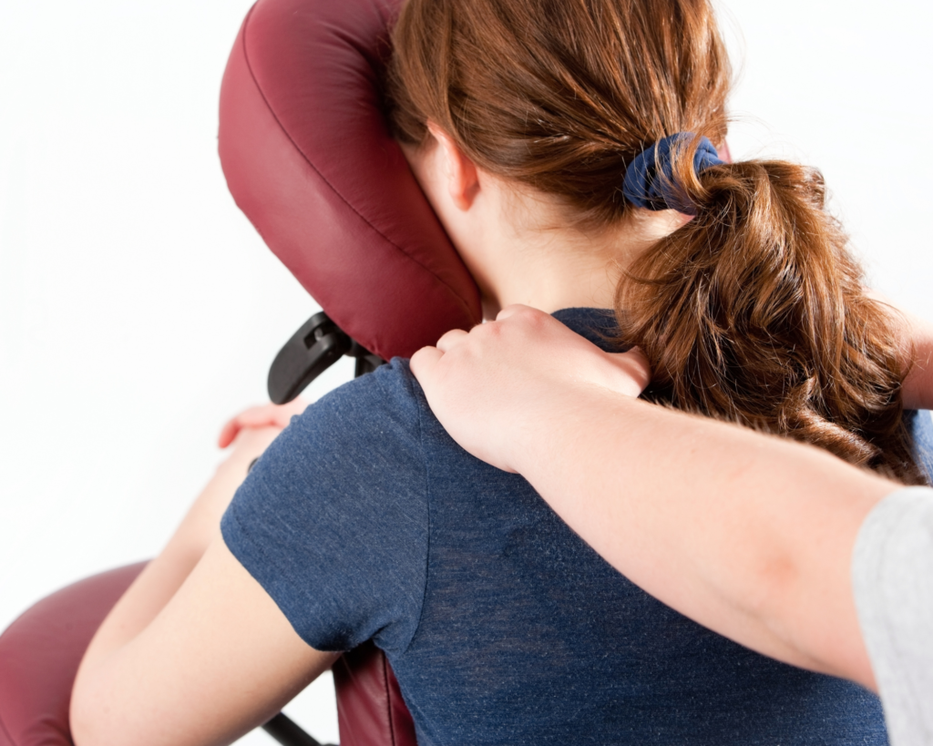 Plénitude massages bien être - massages à domicile à Ploërmel et Josselin