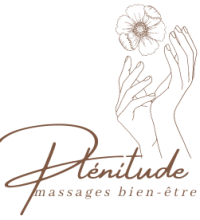 Plénitude massages bien être - massages à domicile à Ploërmel et Josselin